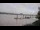 Webcam in Bordeaux, 0 km