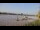 Webcam in Bordeaux, 0 km