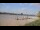 Webcam in Bordeaux, 17.3 km