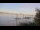 Webcam in Bordeaux, 0 mi away