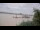 Webcam in Bordeaux, 17.3 km entfernt