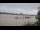 Webcam in Bordeaux, 0.5 km