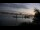 Webcam in Bordeaux, 0 mi away