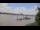 Webcam in Bordeaux, 0 mi away