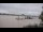 Webcam in Bordeaux, 0 mi away