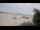 Webcam in Bordeaux, 0 mi away