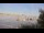Webcam in Bordeaux, 0 mi away