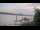 Webcam in Bordeaux, 0 km entfernt
