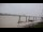 Webcam in Bordeaux, 0 mi away
