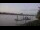 Webcam in Bordeaux, 0 km