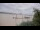 Webcam in Bordeaux, 20.7 km entfernt