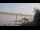 Webcam in Bordeaux, 0 km entfernt