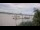 Webcam in Bordeaux, 0 mi away