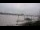 Webcam in Bordeaux, 0 km entfernt