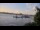 Webcam in Bordeaux, 0 mi away