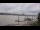 Webcam in Bordeaux, 0 mi away