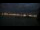 Webcam in Bordeaux, 0 mi away