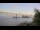 Webcam in Bordeaux, 0 mi away
