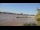Webcam in Bordeaux, 0 mi away