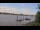 Webcam in Bordeaux, 0 mi away