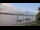 Webcam in Bordeaux, 63.5 km entfernt