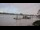 Webcam in Bordeaux, 0 mi away