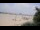 Webcam in Bordeaux, 0 mi away