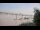 Webcam in Bordeaux, 0 km entfernt