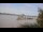 Webcam in Bordeaux, 0 mi away