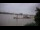 Webcam in Bordeaux, 0.6 mi away
