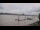 Webcam in Bordeaux, 0 mi away