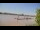 Webcam in Bordeaux, 0.6 mi away