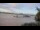 Webcam in Bordeaux, 0 mi away