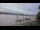 Webcam in Bordeaux, 0 mi away