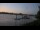 Webcam in Bordeaux, 20.7 km