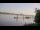 Webcam in Bordeaux, 0 mi away