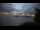 Webcam in Bordeaux, 63.5 km entfernt