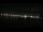 Webcam in Bordeaux, 0 mi away