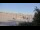 Webcam in Bordeaux, 0 mi away