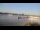 Webcam in Bordeaux, 0 mi away
