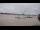 Webcam in Bordeaux, 0 mi away