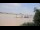 Webcam in Bordeaux, 0 mi away