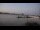 Webcam in Bordeaux, 0 mi away