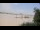 Webcam in Bordeaux, 0 mi away