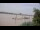 Webcam in Bordeaux, 0 mi away