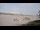 Webcam in Bordeaux, 6.6 mi away