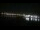 Webcam in Bordeaux, 0 mi away