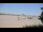 Webcam in Bordeaux, 0 km