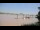 Webcam in Bordeaux, 0 km