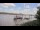 Webcam in Bordeaux, 0 mi away